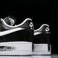 AF1 x G-Dragon Peaceminusone 'Para-Noise'