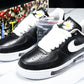 AF1 x G-Dragon Peaceminusone 'Para-Noise'