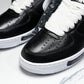 AF1 x G-Dragon Peaceminusone 'Para-Noise'