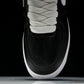 AF1 x G-Dragon Peaceminusone 'Para-Noise'