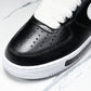 AF1 x G-Dragon Peaceminusone 'Para-Noise'