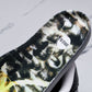 AF1 x G-Dragon Peaceminusone 'Para-Noise'