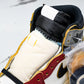 Union LA x AJ1 Retro High 'Chicago Shadow'