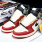 Union LA x AJ1 Retro High 'Chicago Shadow'