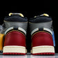 Union LA x AJ1 Retro High 'Chicago Shadow'