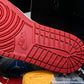 Union LA x AJ1 Retro High 'Chicago Shadow'