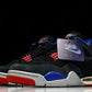 AJ4 Retro 'Rare Air'