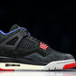 AJ4 Retro 'Rare Air'
