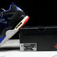 AJ4 Retro 'Rare Air'