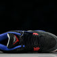 AJ4 Retro 'Rare Air'