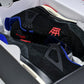 AJ4 Retro 'Rare Air'