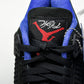 AJ4 Retro 'Rare Air'