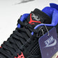 AJ4 Retro 'Rare Air'