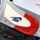 AJ4 Retro 'Rare Air'
