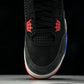 AJ4 Retro 'Rare Air'