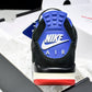 AJ4 Retro 'Rare Air'