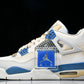 AJ4 Retro x Blastoise (Unreleased)