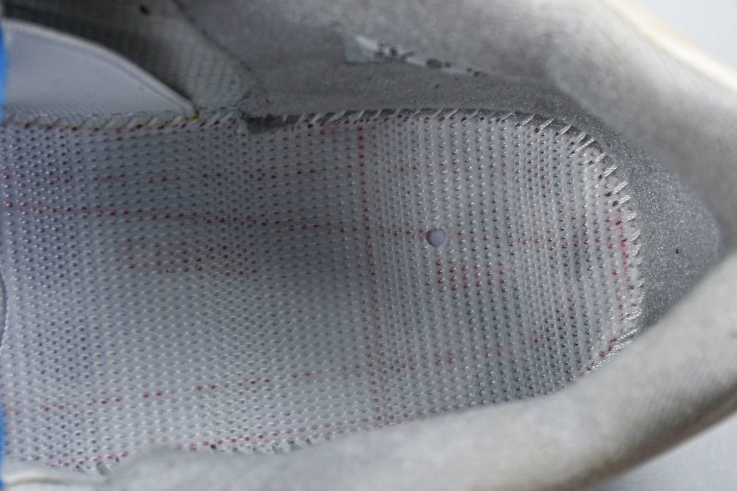AJ4 Retro x Blastoise (Unreleased)