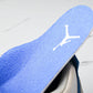 AJ4 Retro x Blastoise (Unreleased)