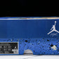 AJ4 Retro x Blastoise (Unreleased)
