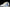 AJ4 Retro x Blastoise (Unreleased)