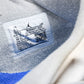 AJ4 Retro x Blastoise (Unreleased)