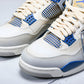 AJ4 Retro x Blastoise (Unreleased)