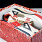 AJ4 Retro x Charizard (Unreleased)