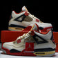 AJ4 Retro x Charizard (Unreleased)