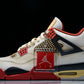 AJ4 Retro x Charizard (Unreleased)