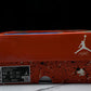 AJ4 Retro x Charizard (Unreleased)