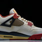 AJ4 Retro x Charizard (Unreleased)