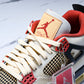 AJ4 Retro x Charizard (Unreleased)