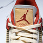 AJ4 Retro x Charizard (Unreleased)