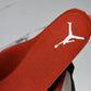AJ4 Retro x Charizard (Unreleased)