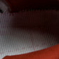 AJ4 Retro x Charizard (Unreleased)