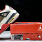 AJ4 Retro x Charizard (Unreleased)