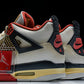 AJ4 Retro x Charizard (Unreleased)