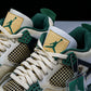 AJ4 Retro x Venusaur (Unreleased)