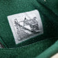 AJ4 Retro x Venusaur (Unreleased)