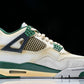 AJ4 Retro x Venusaur (Unreleased)