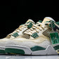 AJ4 Retro x Venusaur (Unreleased)