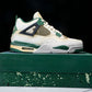 AJ4 Retro x Venusaur (Unreleased)
