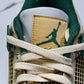 AJ4 Retro x Venusaur (Unreleased)