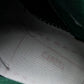 AJ4 Retro x Venusaur (Unreleased)