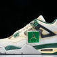 AJ4 Retro x Venusaur (Unreleased)