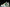 AJ4 Retro x Venusaur (Unreleased)