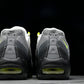 AM95 'OG Neon'