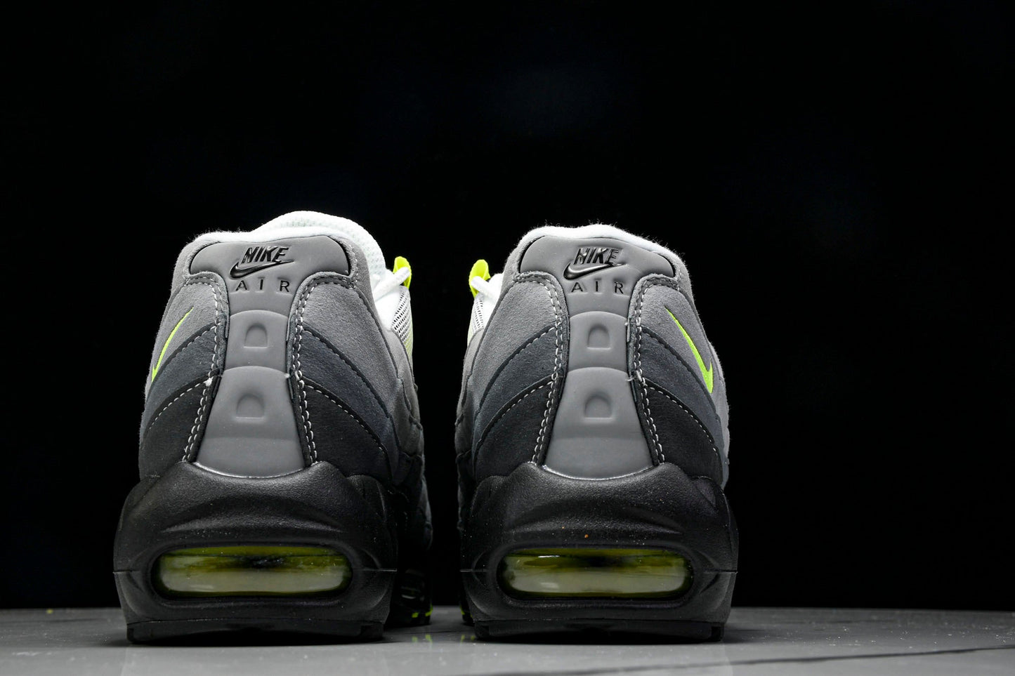 AM95 'OG Neon'
