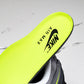 AM95 'OG Neon'